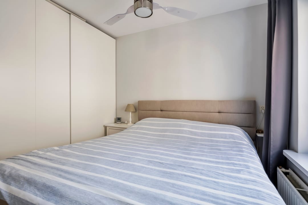 Foto 17 van Molenstraat 47-A