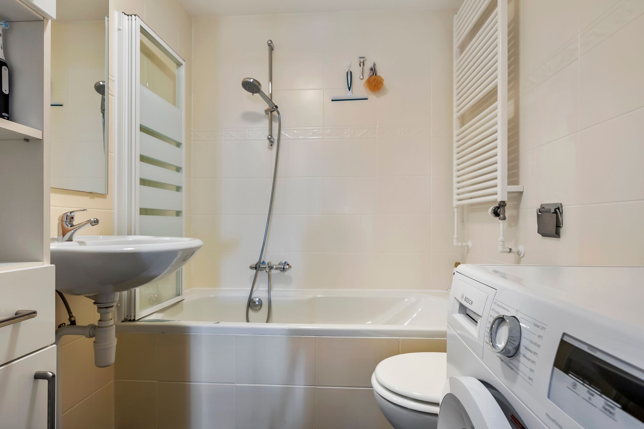 Foto 18 van Molenstraat 47-A