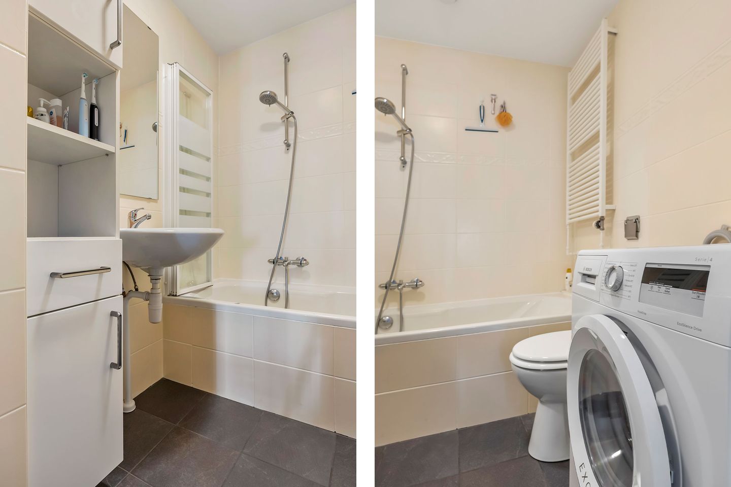 Foto 19 van Molenstraat 47-A