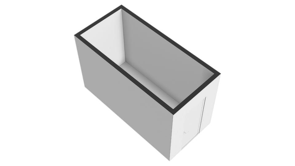 Foto 25 van Molenstraat 47-A