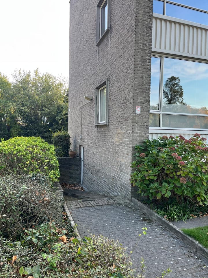 Foto 2 van Boutenslaan