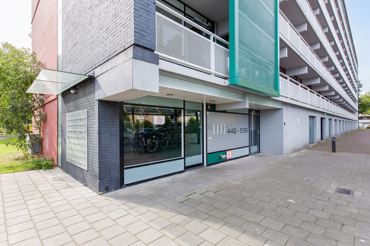 Photo 2 of Preludeweg 478