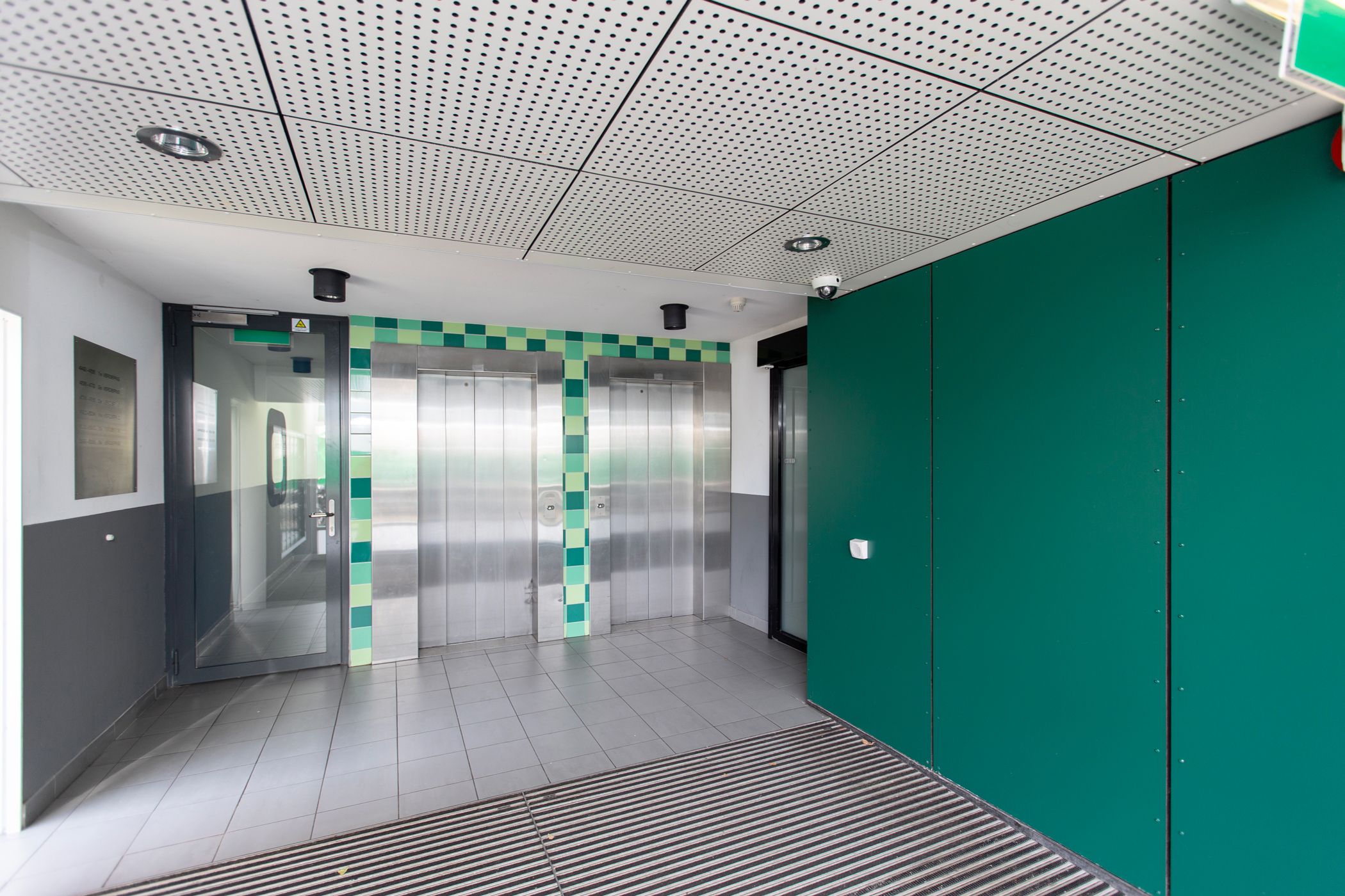 Foto 3 van Preludeweg 478