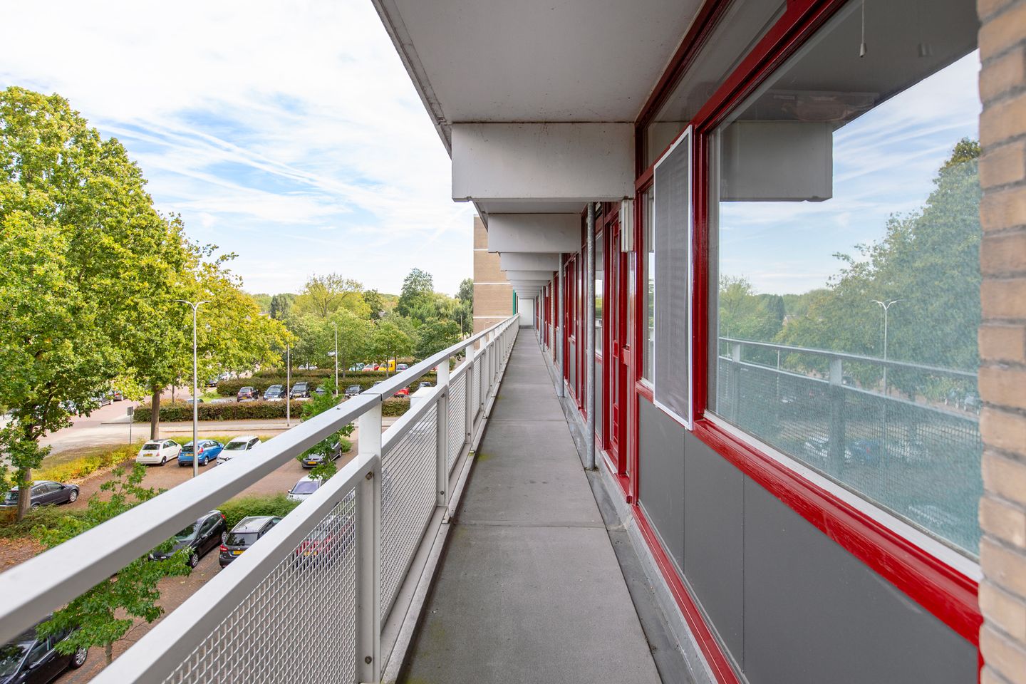 Foto 4 van Preludeweg 478