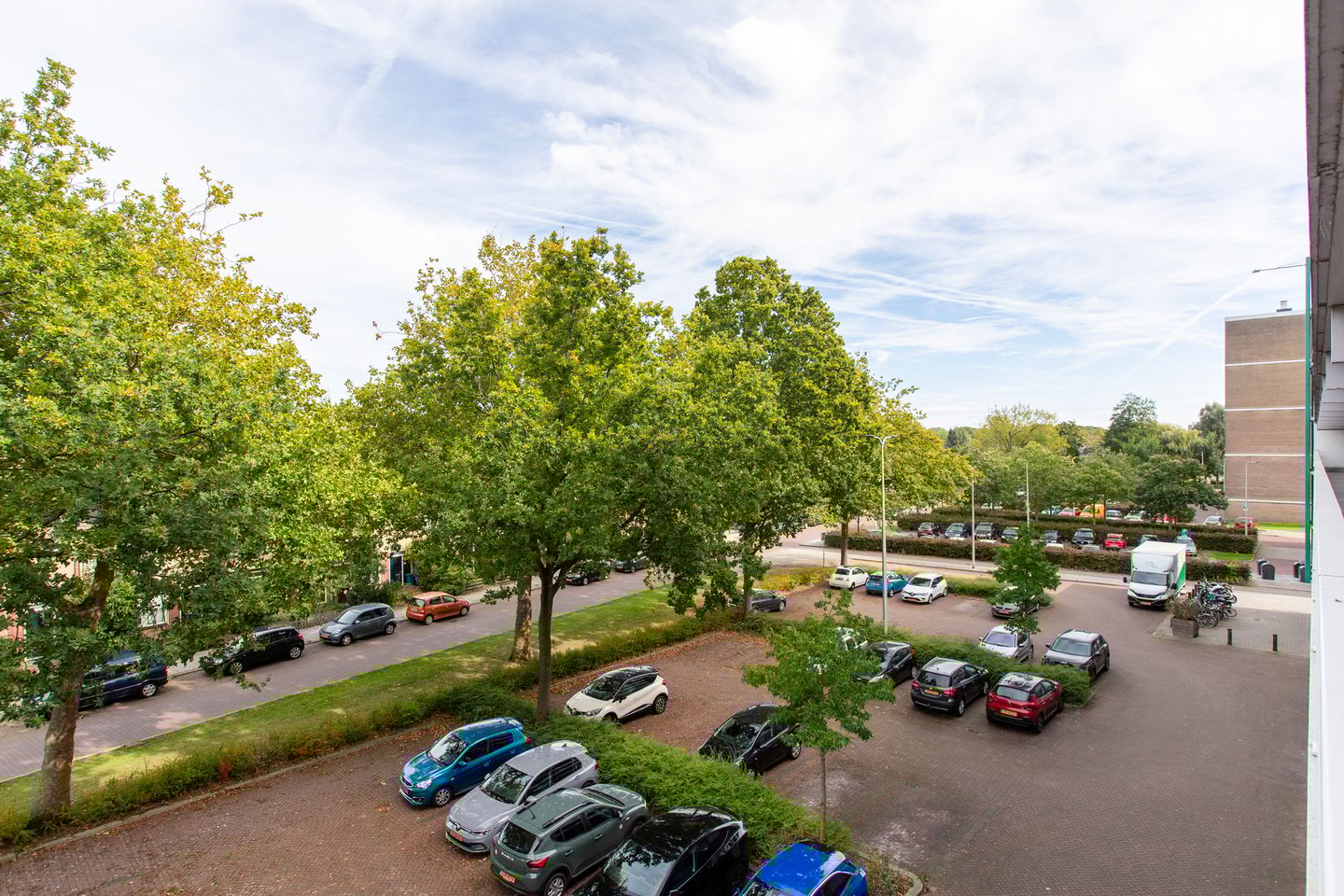 Foto 5 van Preludeweg 478