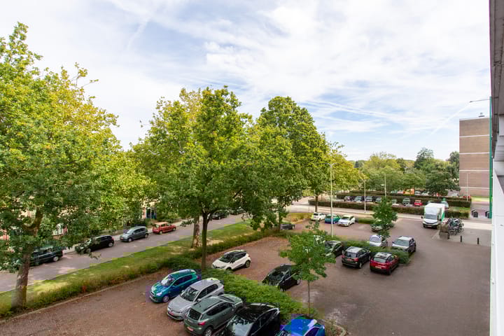 Photo 5 of Preludeweg 478