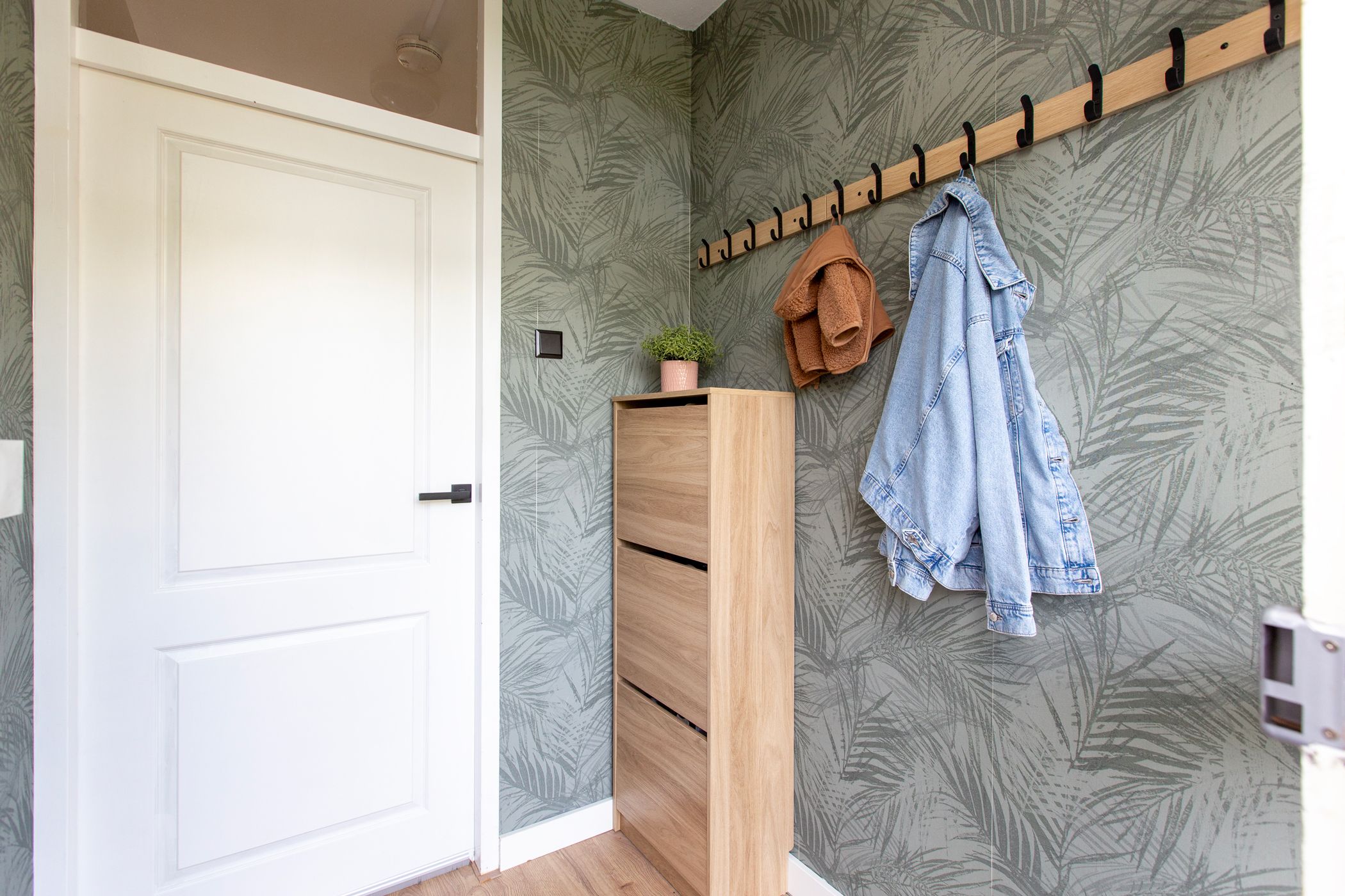 Foto 6 van Preludeweg 478