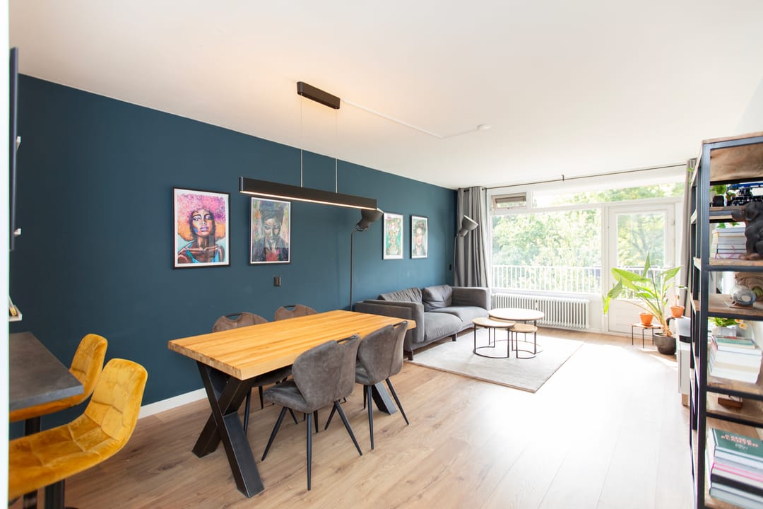 Foto 7 van Preludeweg 478