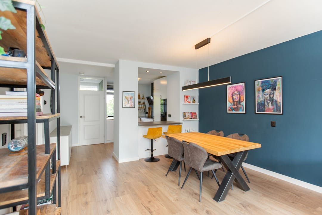 Foto 8 van Preludeweg 478