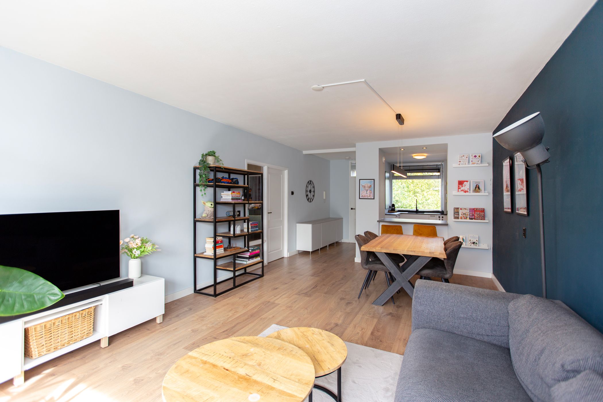 Foto 9 van Preludeweg 478