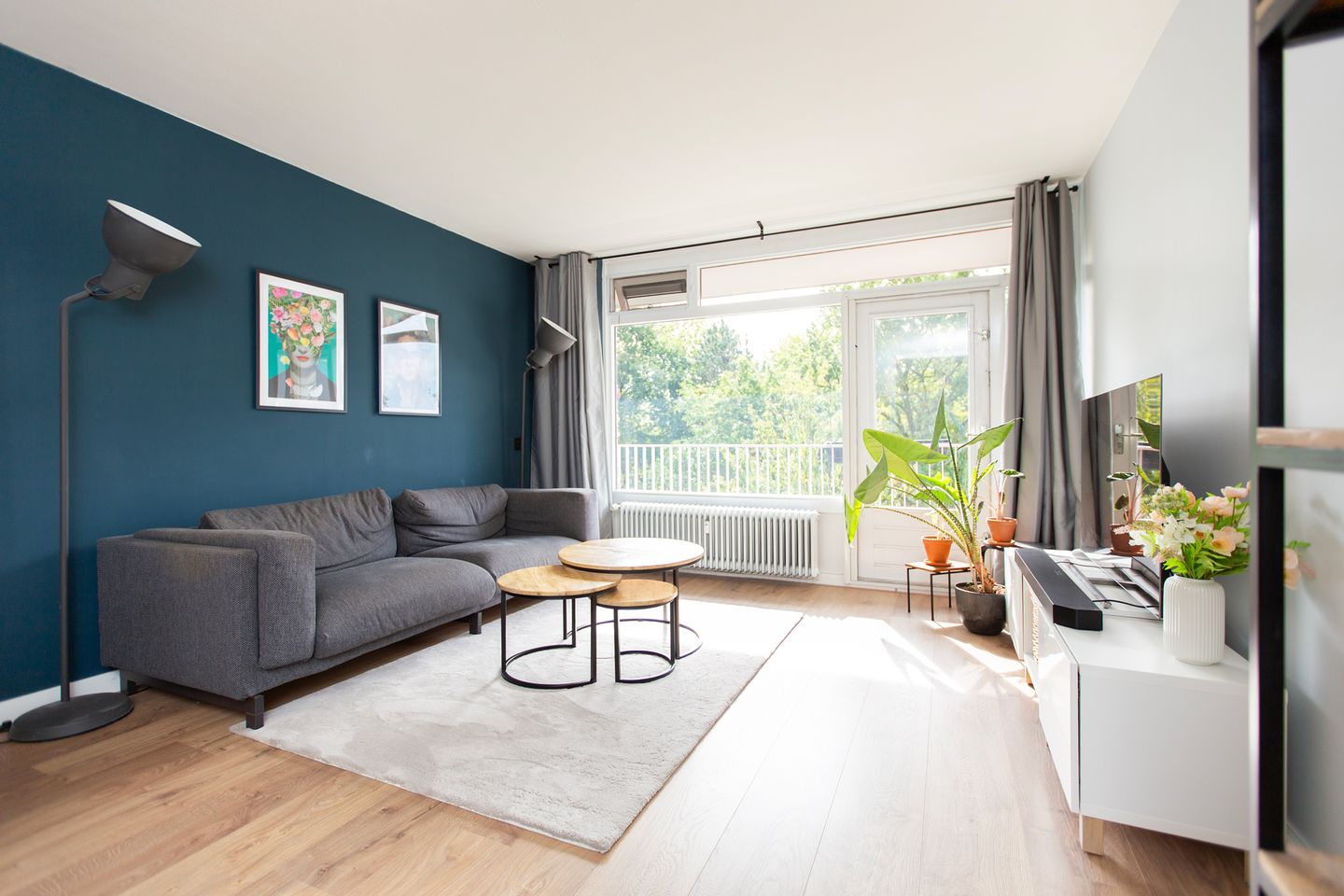 Foto 10 van Preludeweg 478