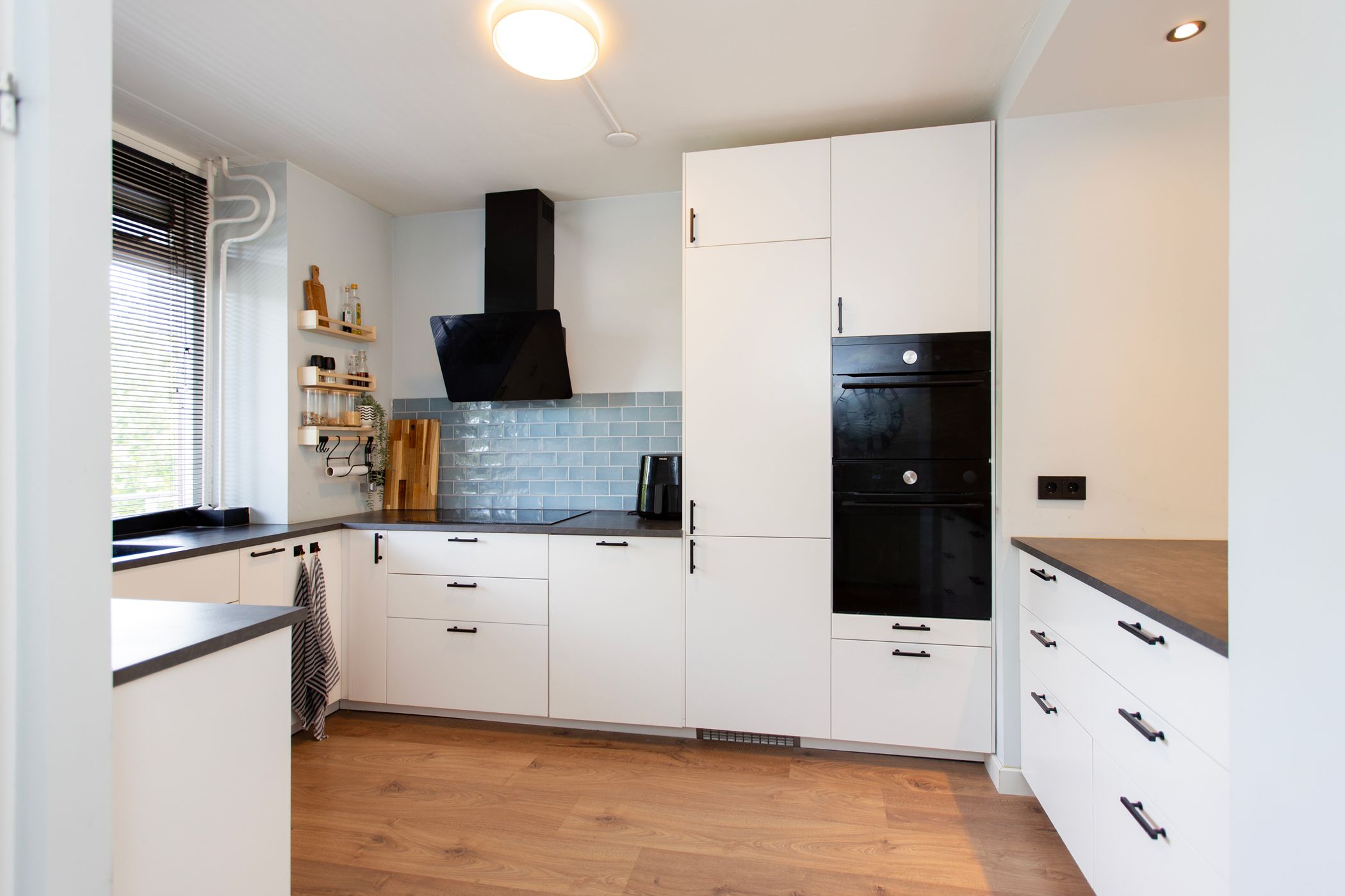 Foto 12 van Preludeweg 478