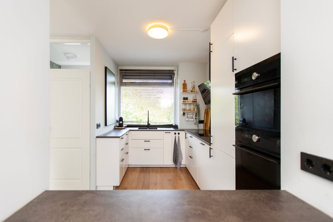 Foto 13 van Preludeweg 478