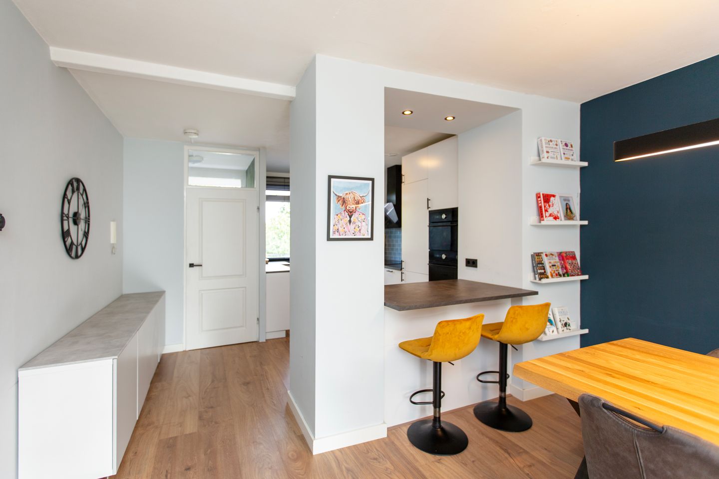 Foto 14 van Preludeweg 478