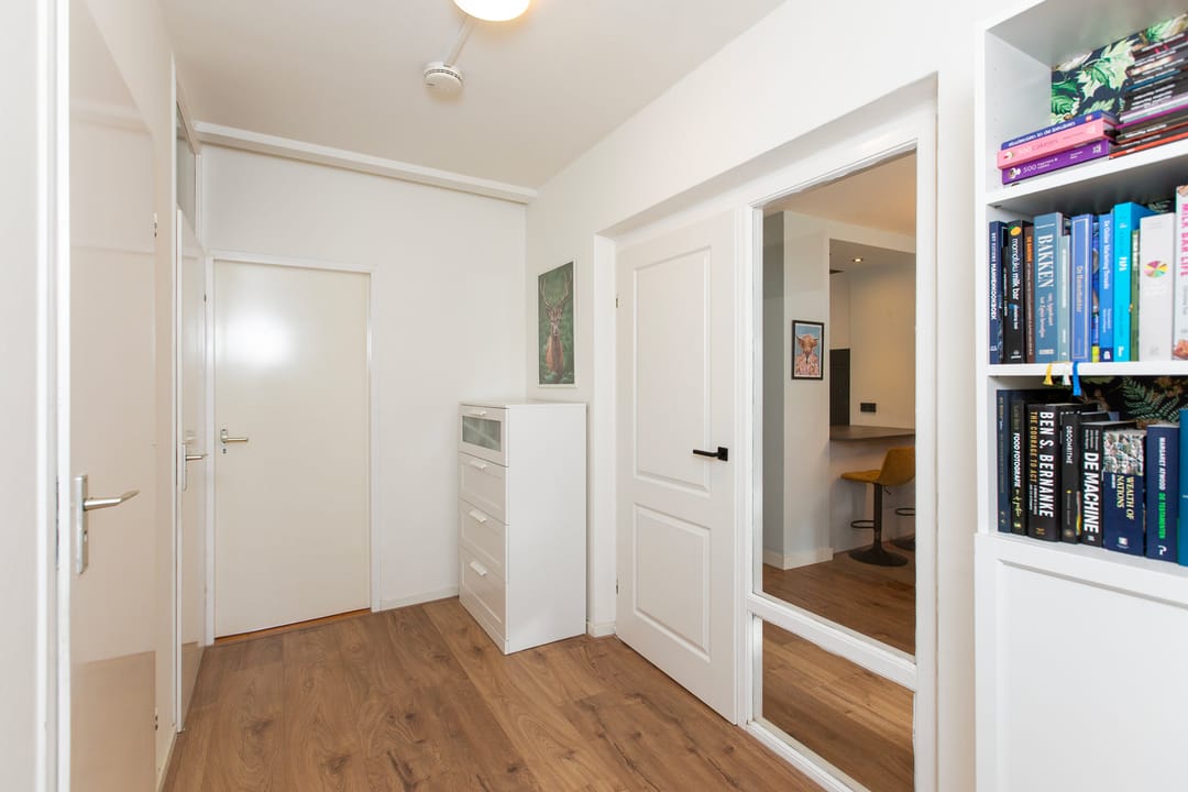 Foto 17 van Preludeweg 478