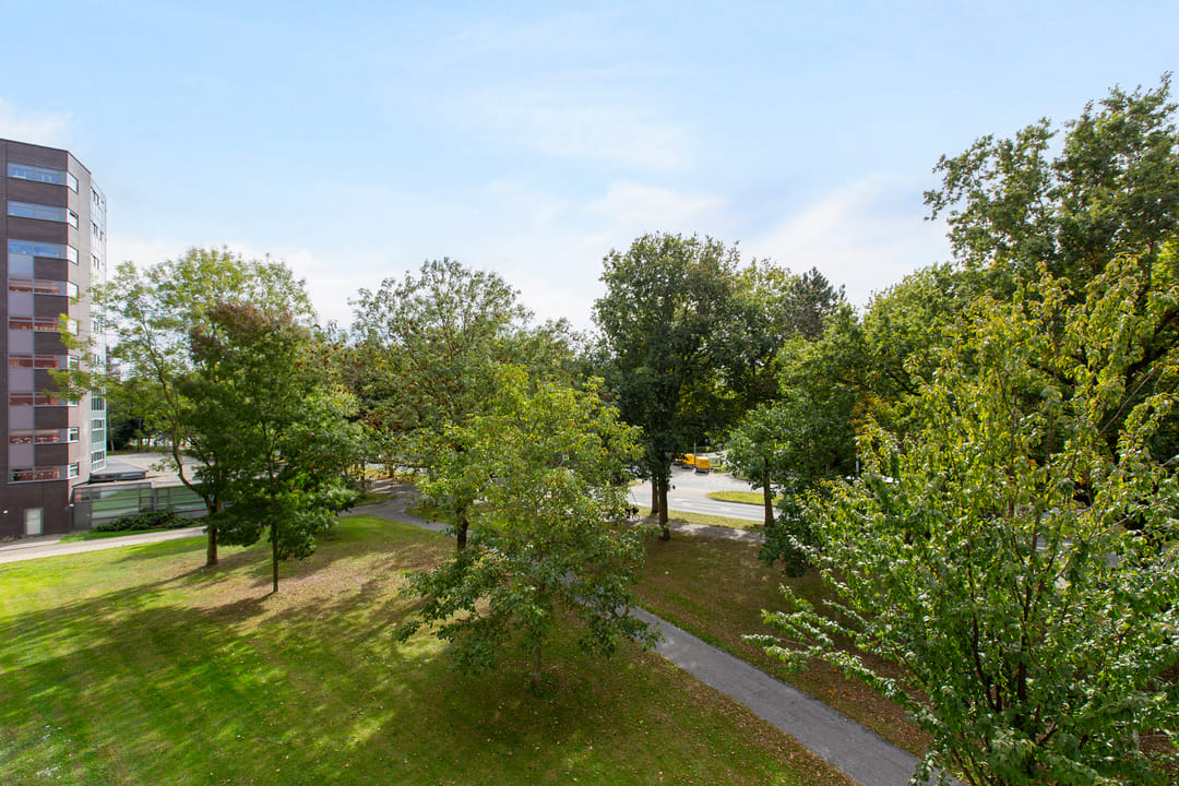 Foto 16 van Preludeweg 478