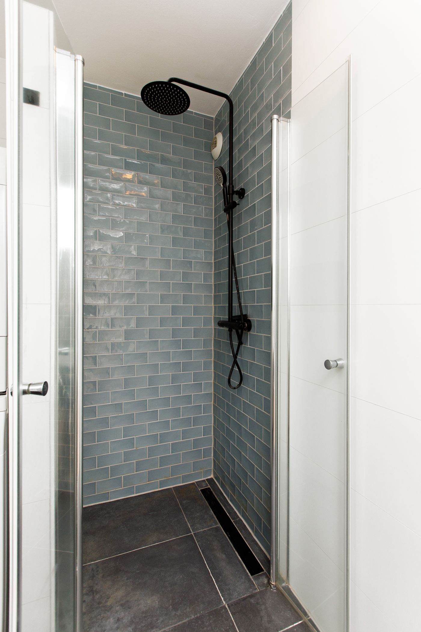 Foto 18 van Preludeweg 478