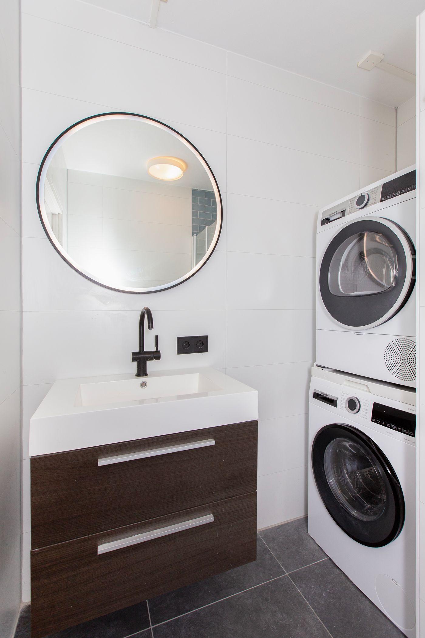 Foto 19 van Preludeweg 478