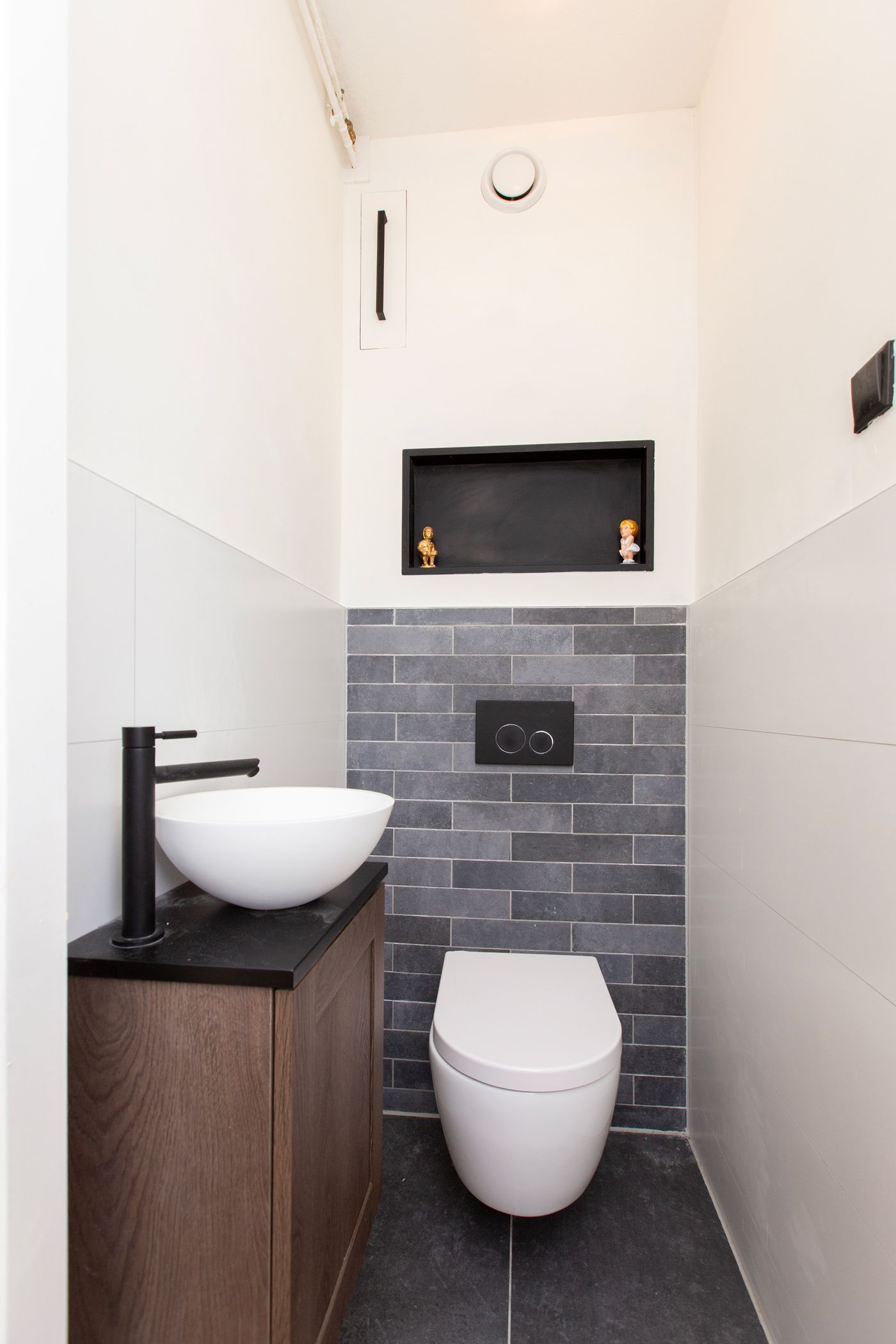 Foto 21 van Preludeweg 478