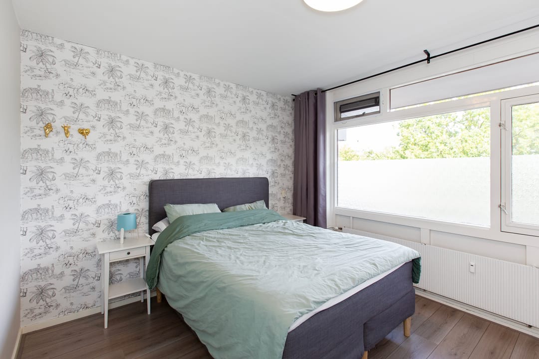 Foto 22 van Preludeweg 478