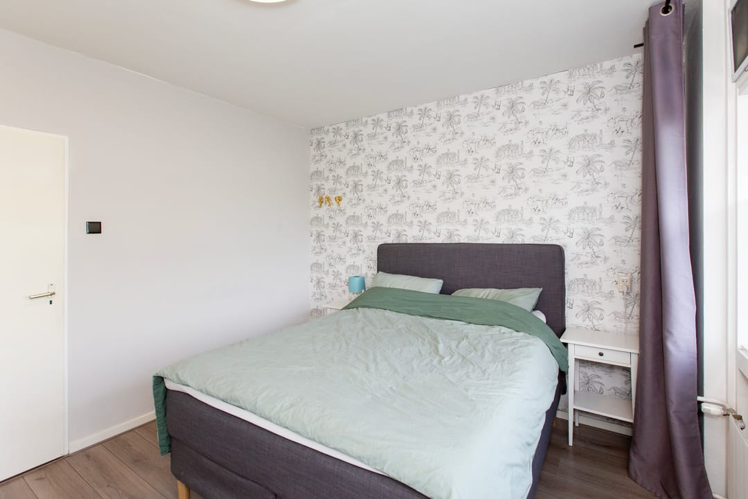 Foto 23 van Preludeweg 478