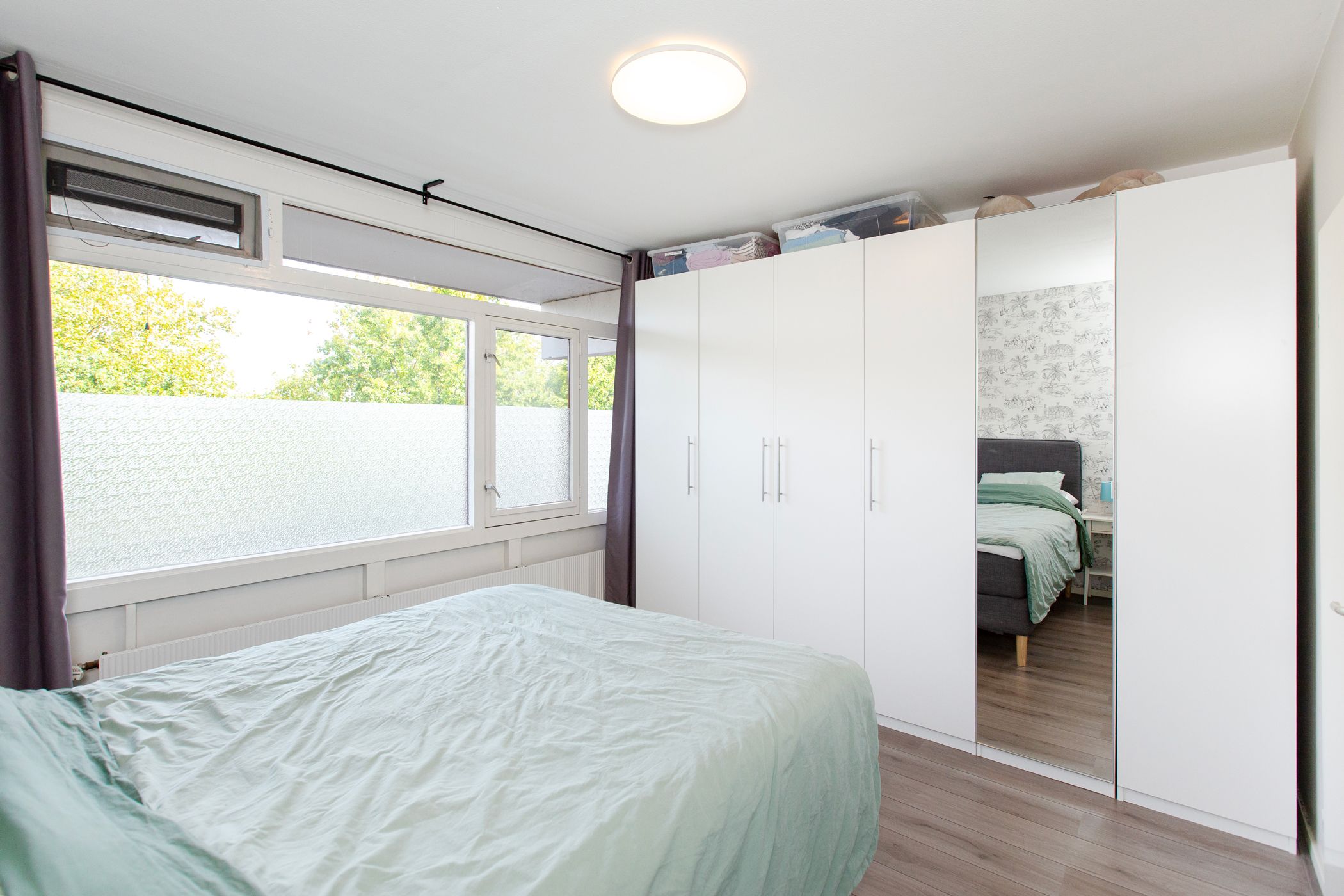 Foto 24 van Preludeweg 478