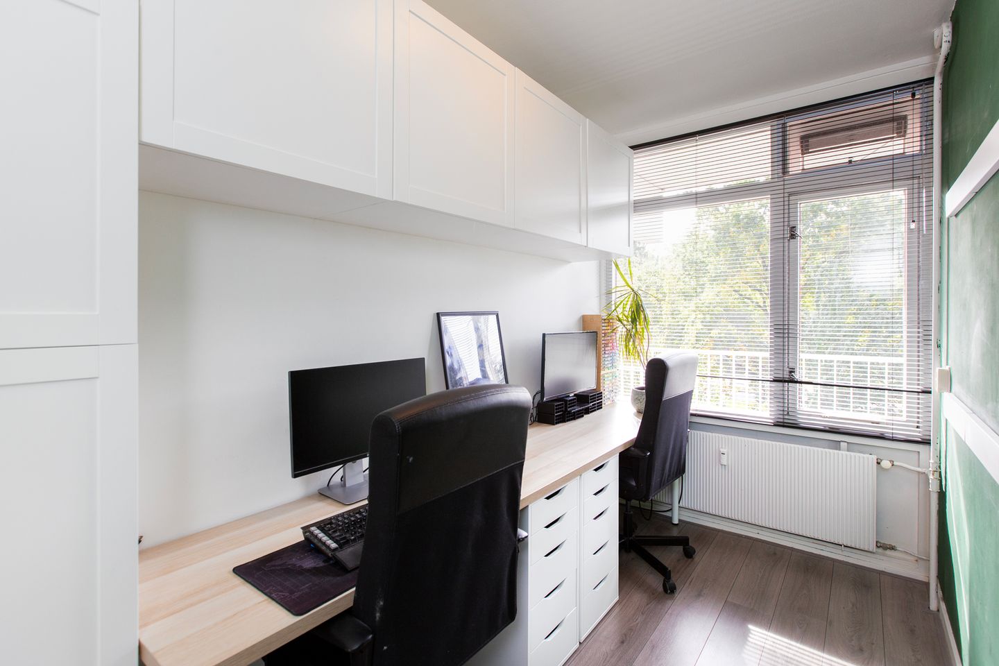 Foto 25 van Preludeweg 478