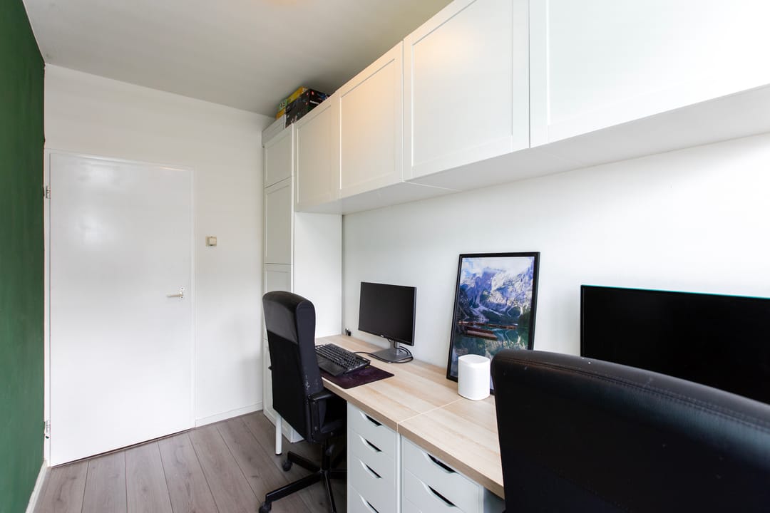 Foto 26 van Preludeweg 478