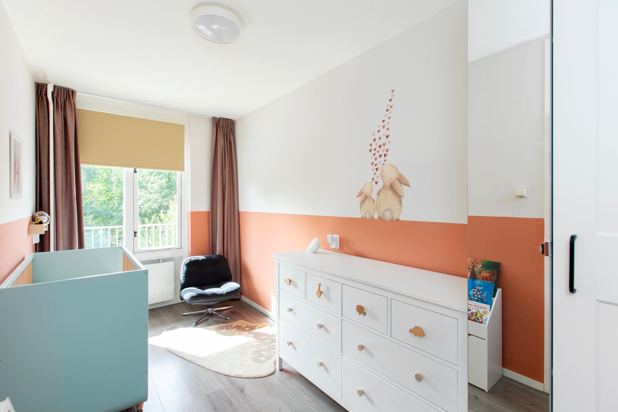 Foto 27 van Preludeweg 478