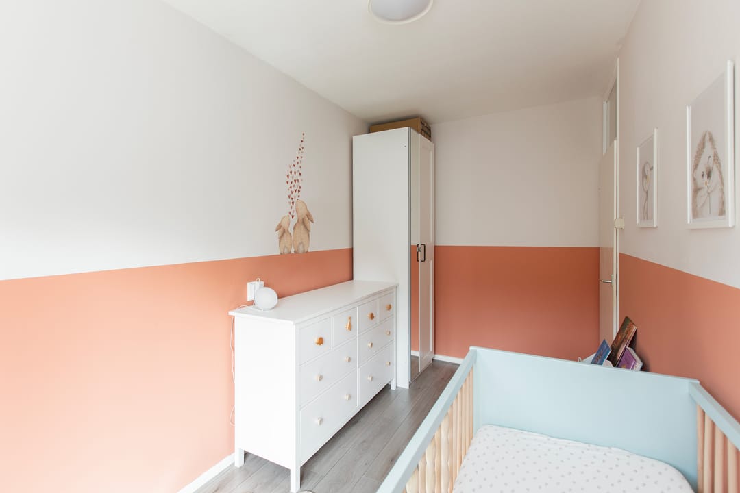 Foto 28 van Preludeweg 478