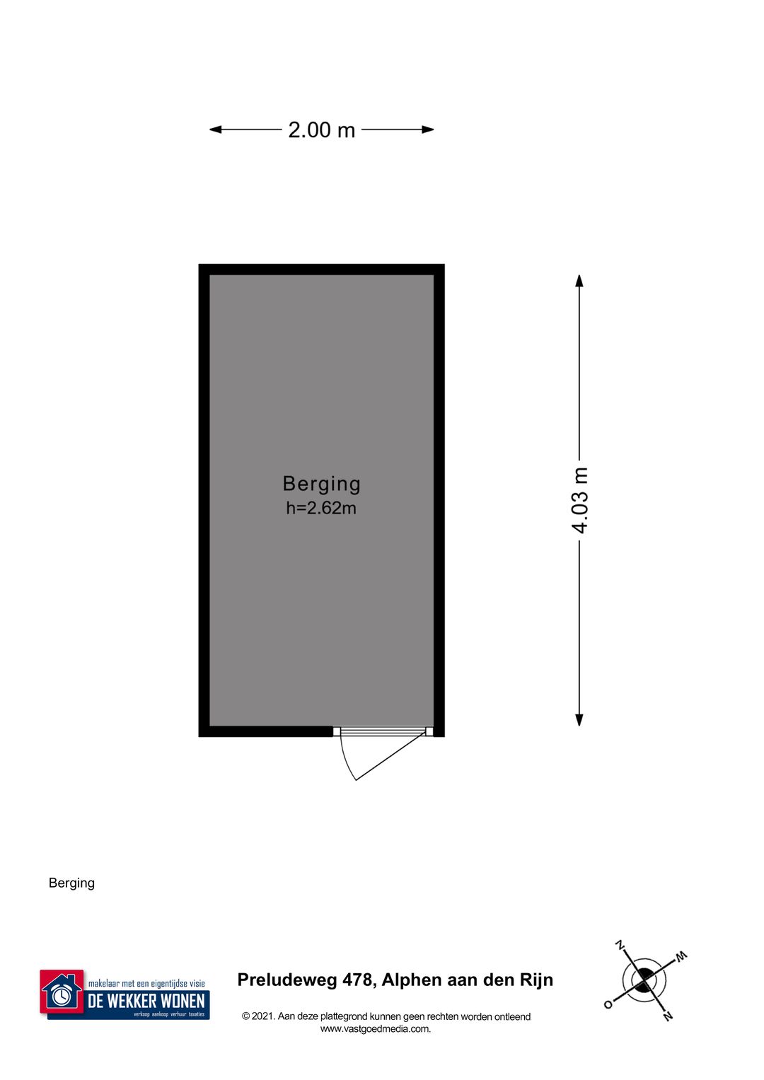 Foto 31 van Preludeweg 478