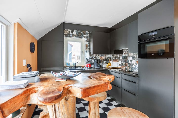 Foto 3 van Scholthuizen 8