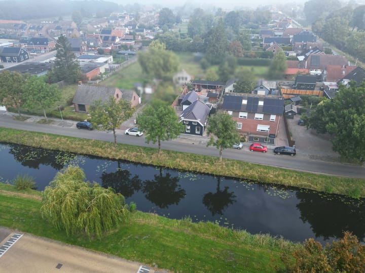 Foto 5 van Scholthuizen 8