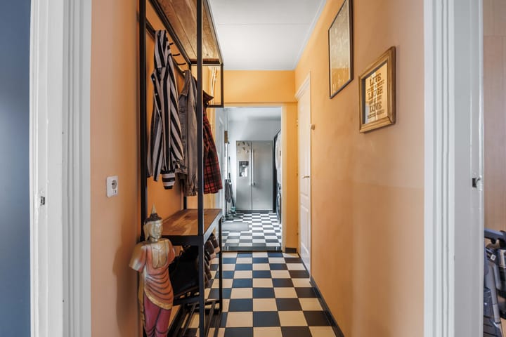 Foto 6 van Scholthuizen 8