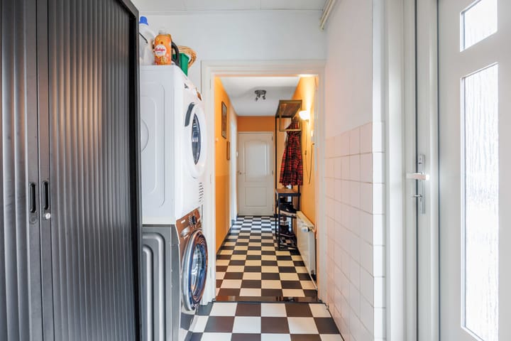 Foto 8 van Scholthuizen 8