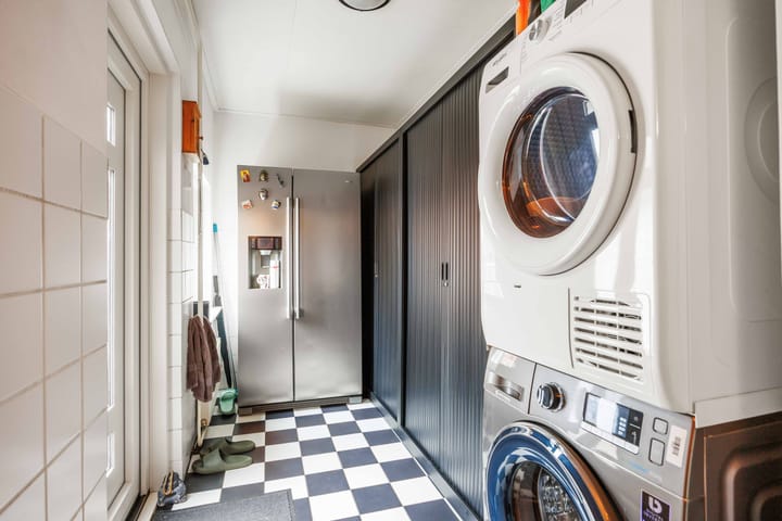 Foto 7 van Scholthuizen 8