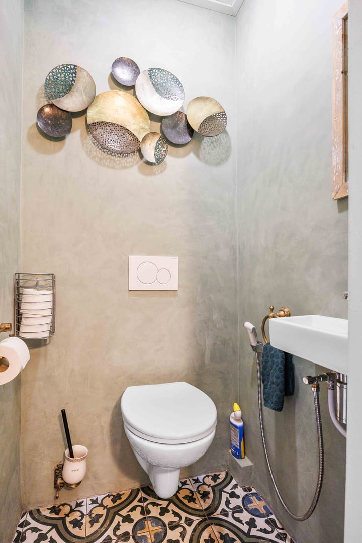 Foto 9 van Scholthuizen 8