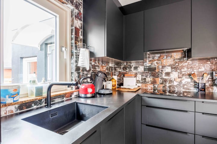 Foto 11 van Scholthuizen 8