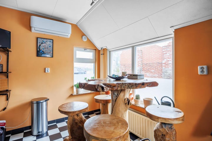 Foto 12 van Scholthuizen 8