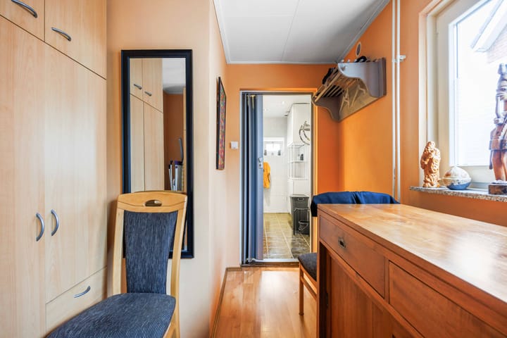 Foto 13 van Scholthuizen 8