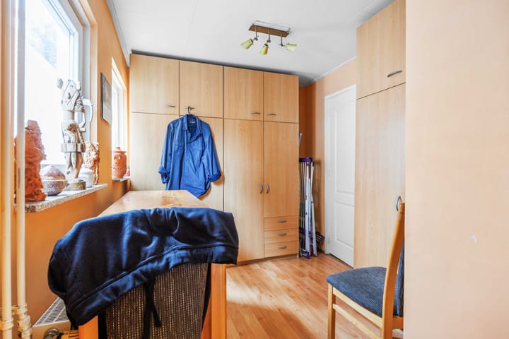 Foto 14 van Scholthuizen 8