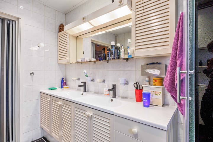 Foto 18 van Scholthuizen 8