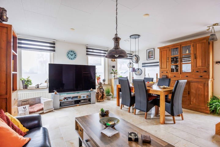 Foto 19 van Scholthuizen 8