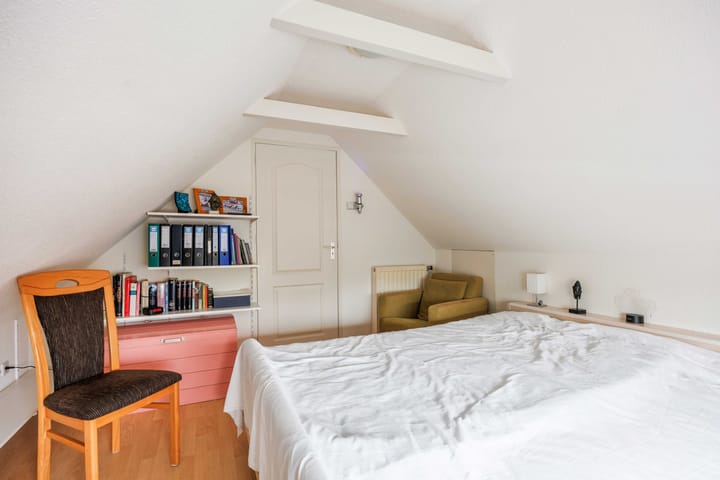 Foto 23 van Scholthuizen 8