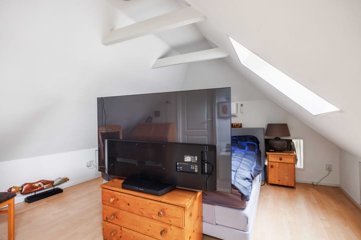 Foto 24 van Scholthuizen 8