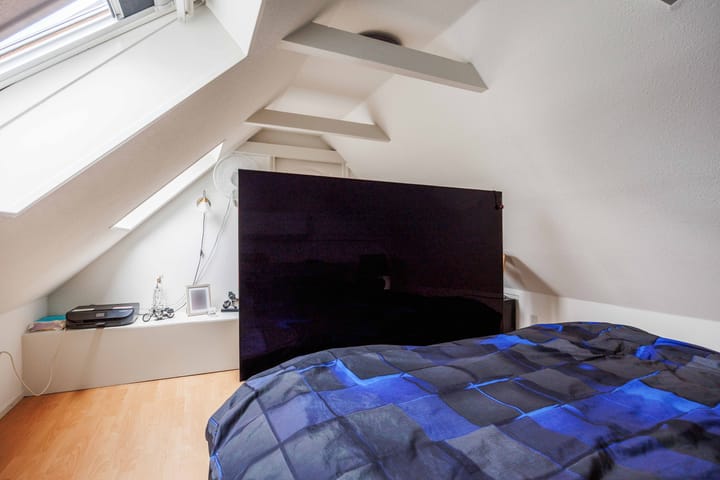 Foto 25 van Scholthuizen 8