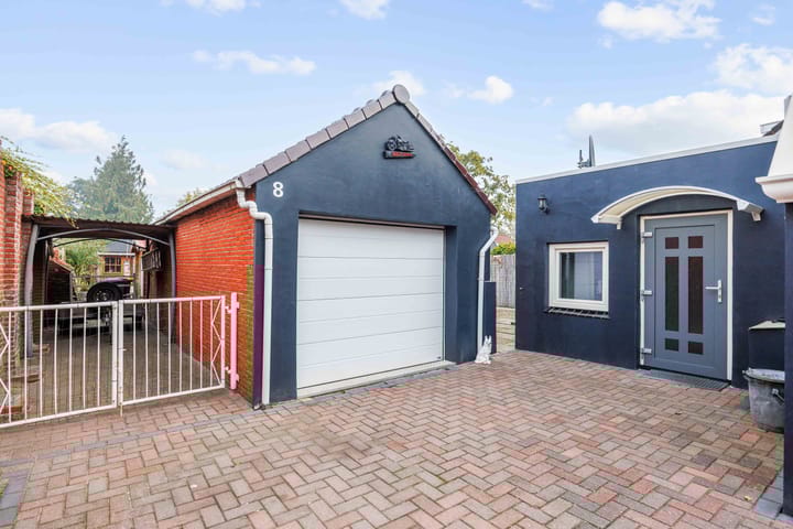 Foto 26 van Scholthuizen 8