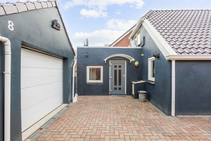 Foto 27 van Scholthuizen 8