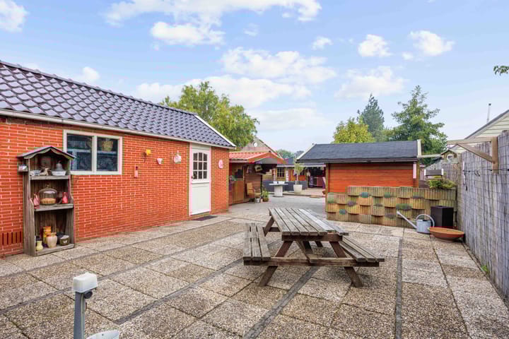 Foto 28 van Scholthuizen 8