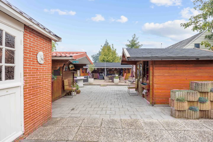 Foto 29 van Scholthuizen 8